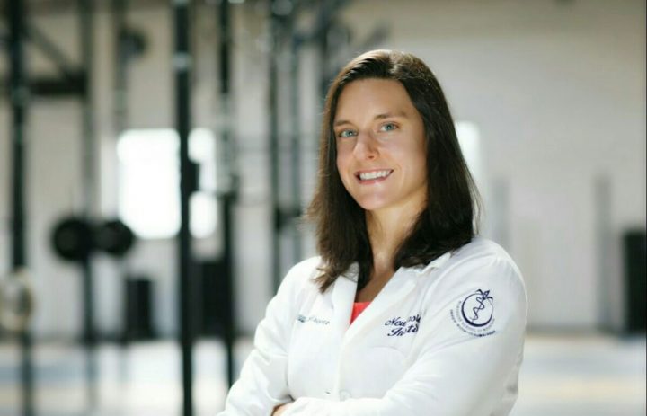 Neuroscientist Says Nootropics Work! Which Should You Take?