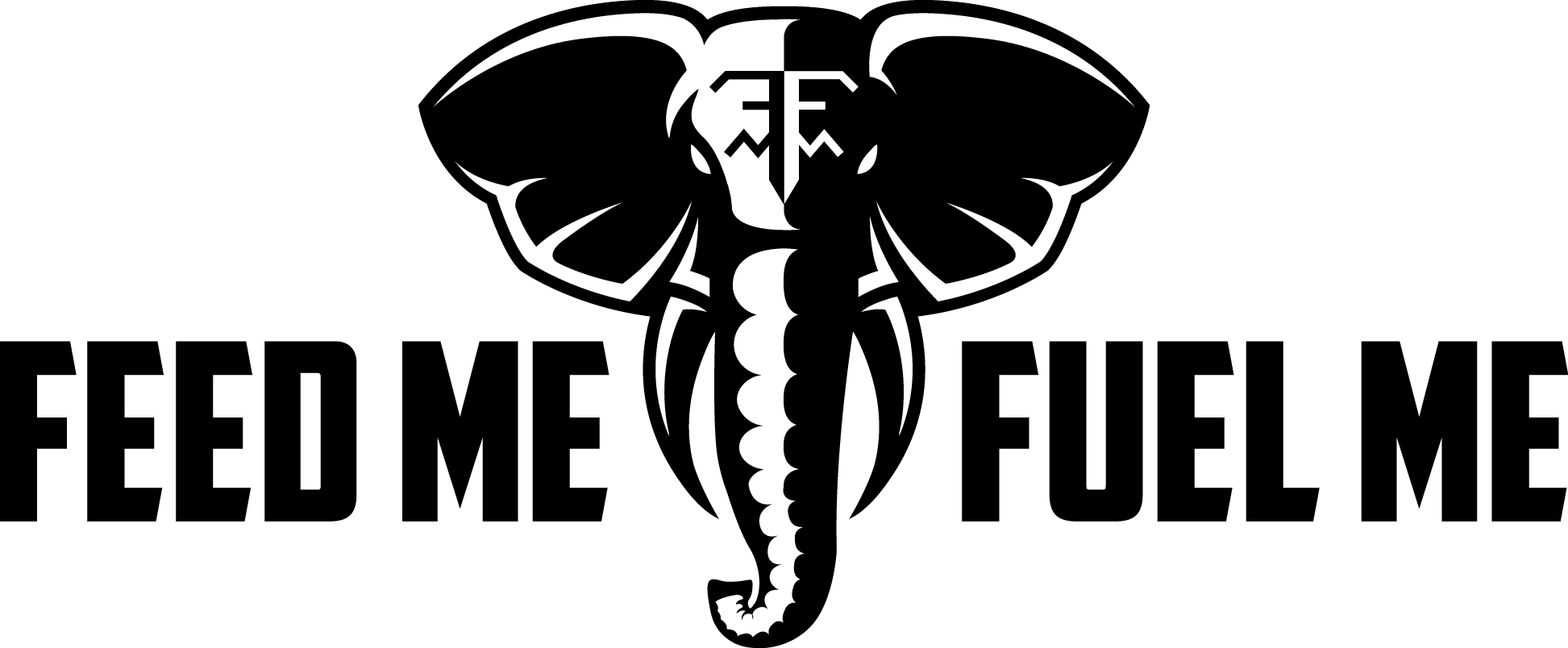 Exclusive “Feed Me Fuel Me” Interview with Aaron Hinde (Pod Ep. #38)