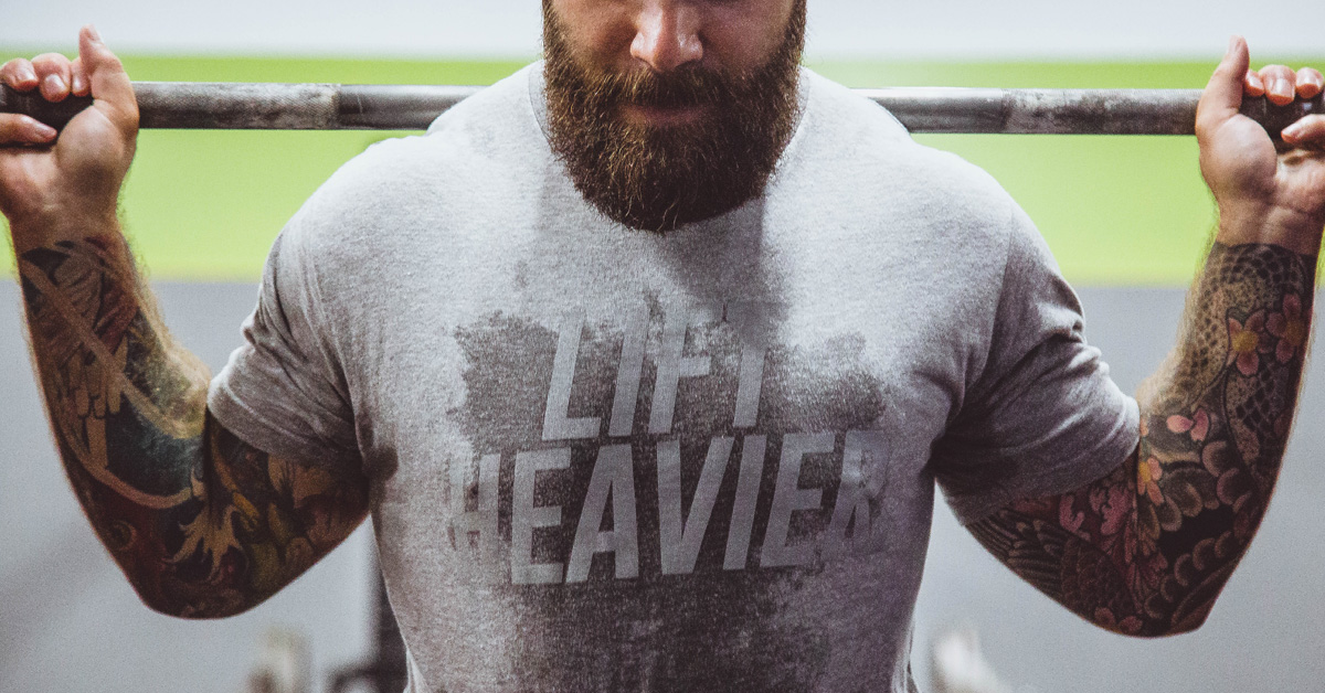 Cockiness vs. Confidence