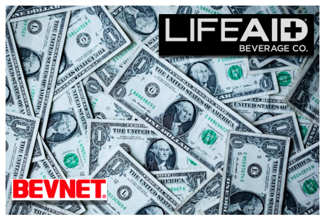 LIFEAID Anticipates Strong Sales & Distribution