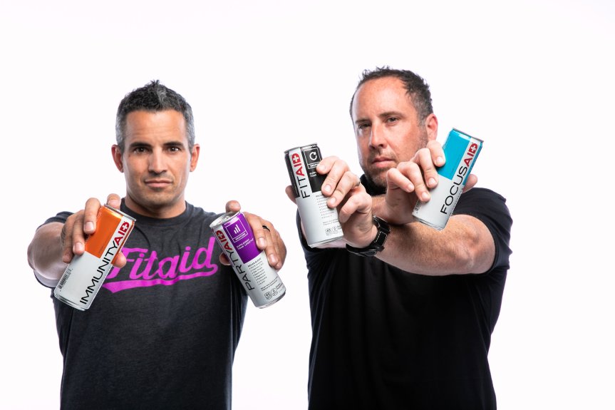 Targeting Commercial and Convenience Business