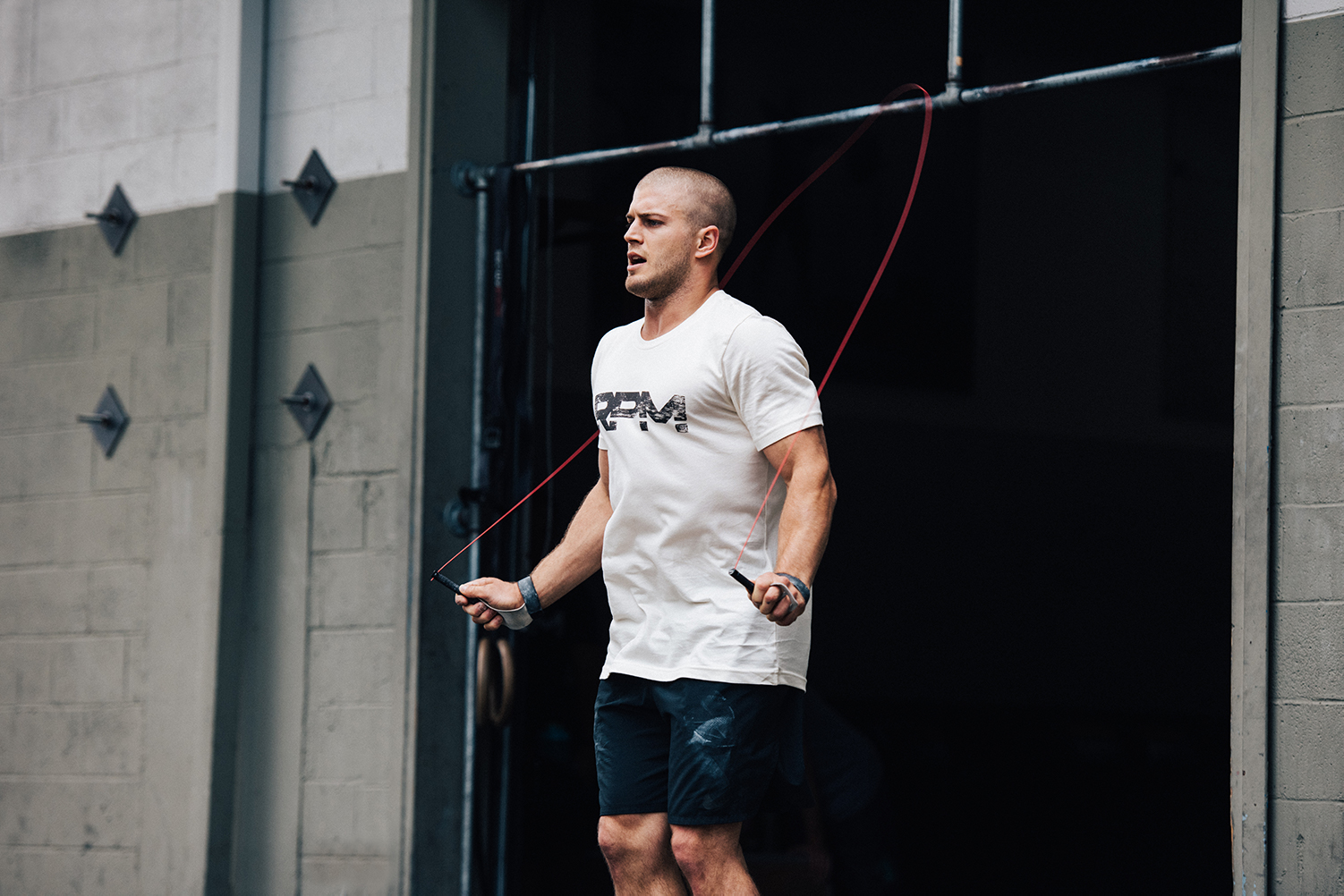 9 Benefits of Jumping Rope You Probably Don’t Know About