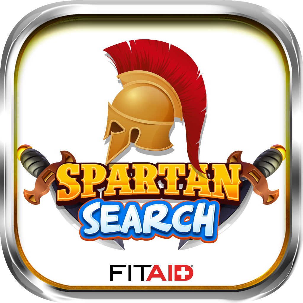 FITAID Debuts New Technology at Spartan World Championship