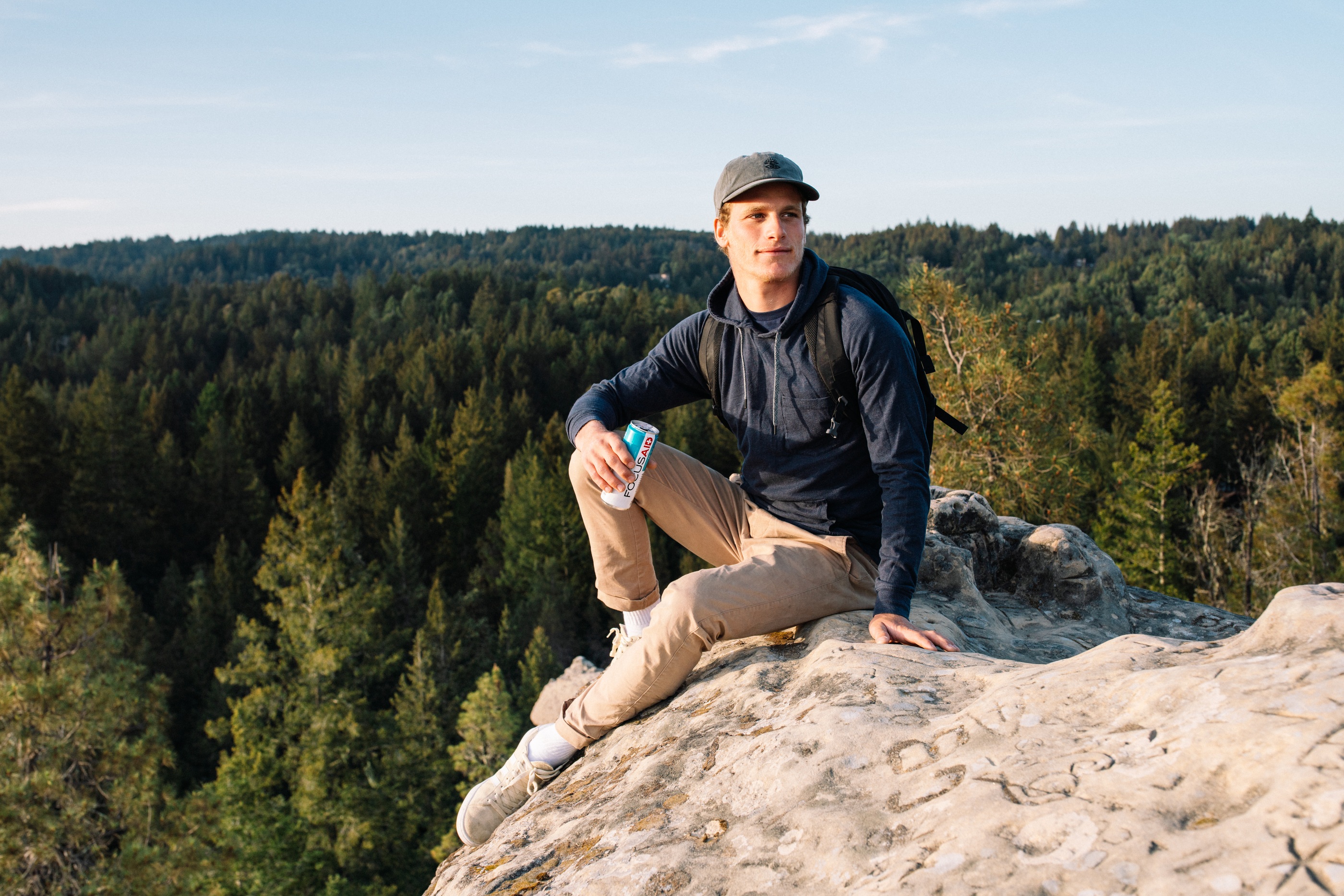 Focus and Drive: Tricks to Stay Focused and Achieve More