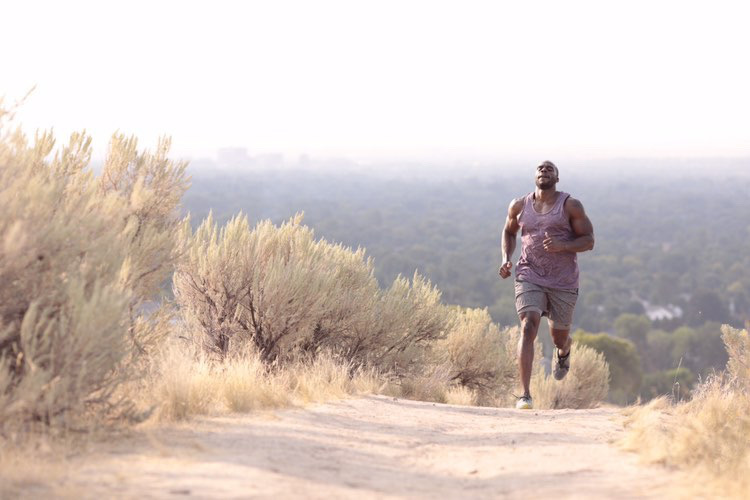 How to Maintain Your Healthy Lifestyle While Traveling