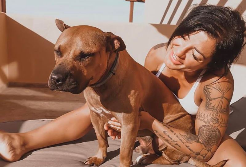 5 Tips for Combating Holiday Stress