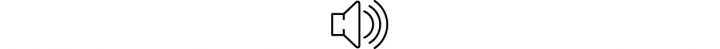 podcast symbol