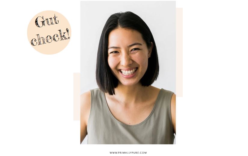 How Gut Health Impacts Your Skin and 5 Ways to Improve It