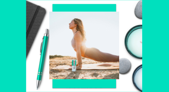 Top 5 Tips for Escaping Stress & Finding Zen Moments at Home