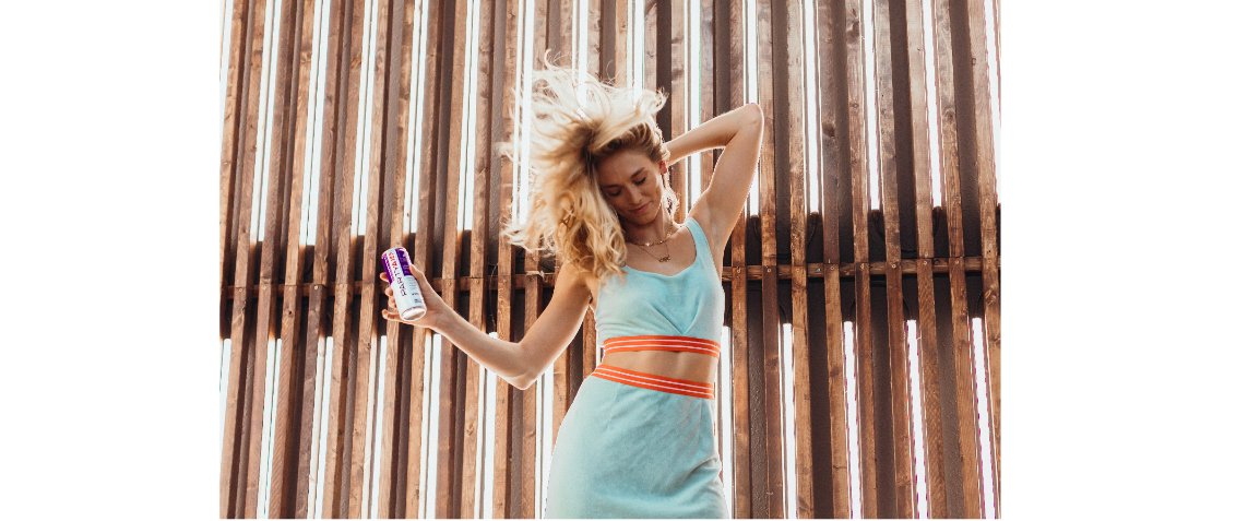 Top 3 Health Benefits of Music + Mood-Boosting Playlists!