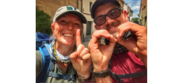 5 Virtual Fitness Challenges to Tackle This Summer