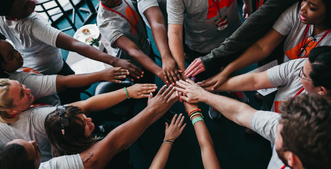 Support of CrossFit Games With New Leadership