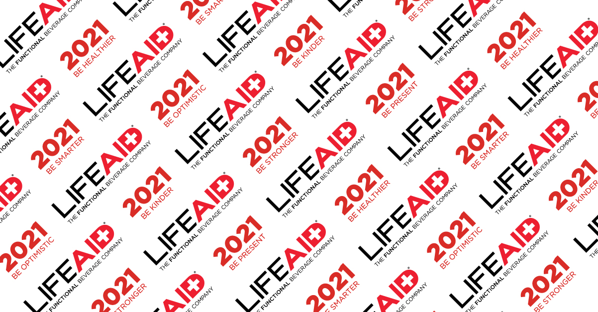 Our Highs and Lows, in ‘Hinde-site’