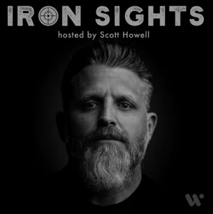 How Changing Your Mindset Can Bring Success & Scarcity vs. Abundance