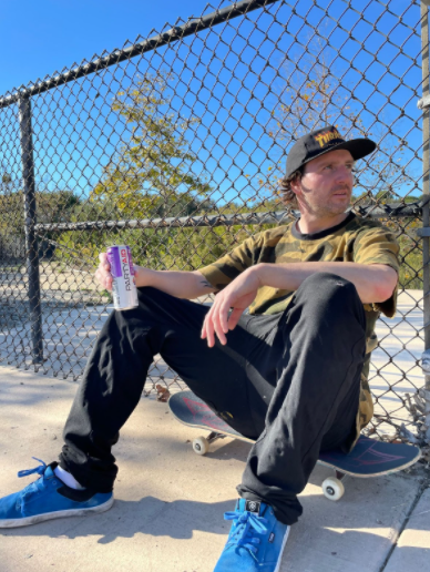 Seasonal Recipe Sunday’s featuring Greg Lutzka’s Root Beer Glazed Ham