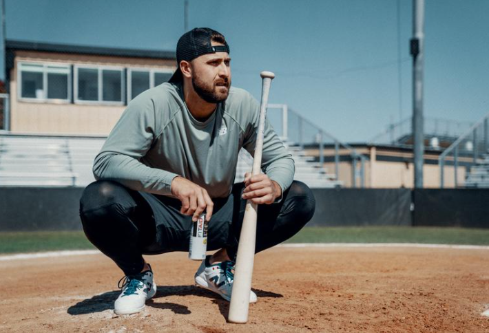 FITAID Kicks Off Holiday Season Announcing League4Life