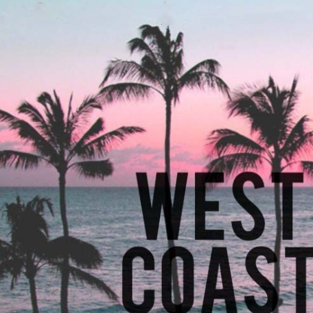 Best Vegan Restaurants on the West Coast