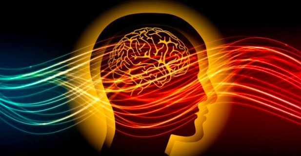 What is the Flow State of Mind?