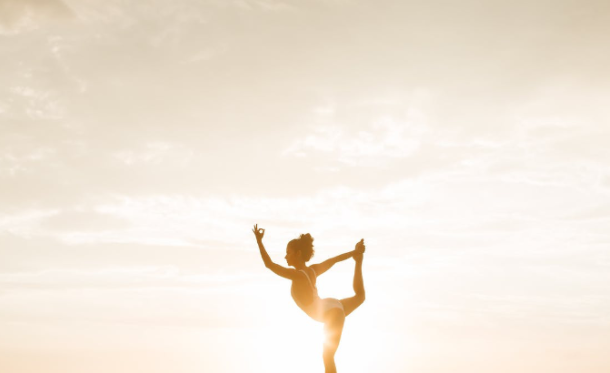 Yoga 101: Types, Poses, Health Benefits, & How to Get Started