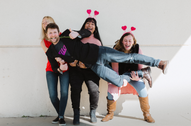 A Note To You, From The LIFEAID Customer Success Team