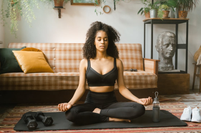 When is the Best Time to Practice Yoga?