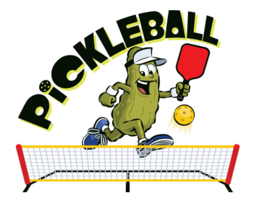 What is Pickleball?