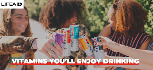 Benefits of L-Glutamine and What It Does For Your Body