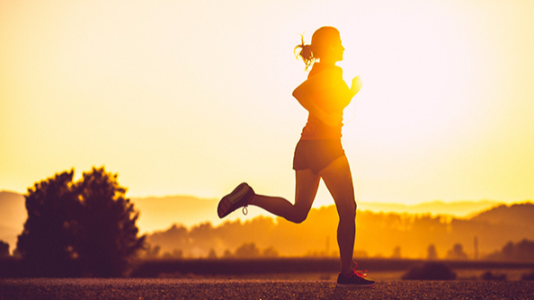 Glucosamine: What is it and What are the Benefits?