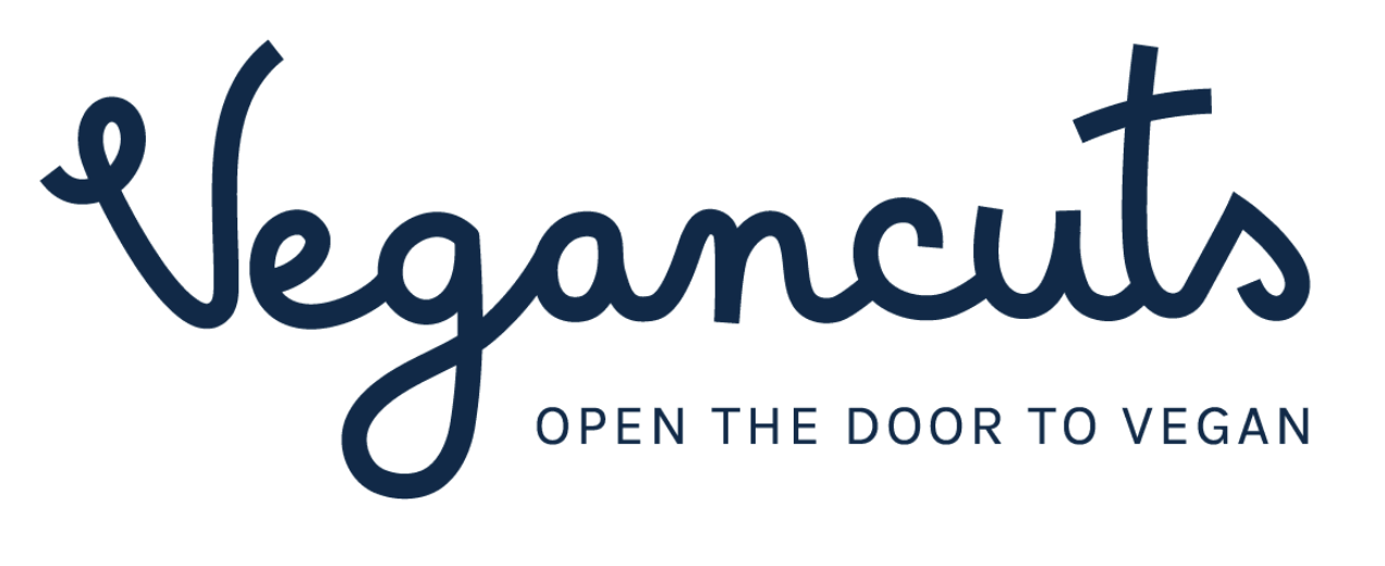 LIFEAID Voted One Of The Best Vegan Snacks By Vegancuts