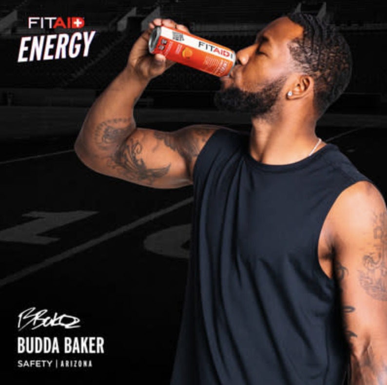 Best Energy Drink: Buyer’s Guide | LIFEAID Beverage Co.