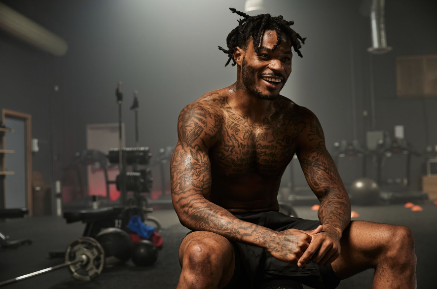 6 Exercise Recovery Methods that WORK!