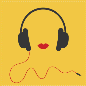 Women’s Health and Fitness Day Spotify Playlist