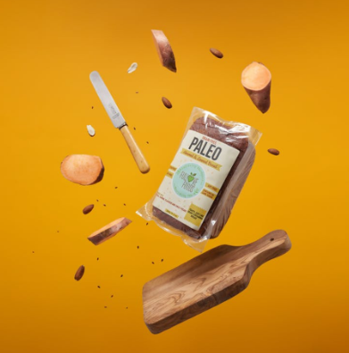 Paleo Recipes: Dos and Don’ts