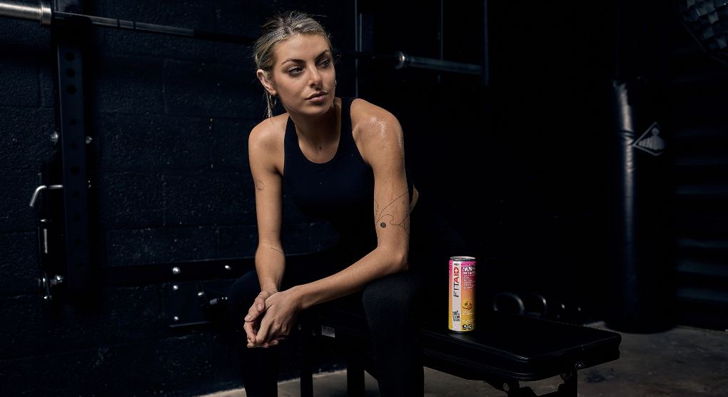 LIFT HEAVY AT NIGHT | The myths and science behind weighted blankets