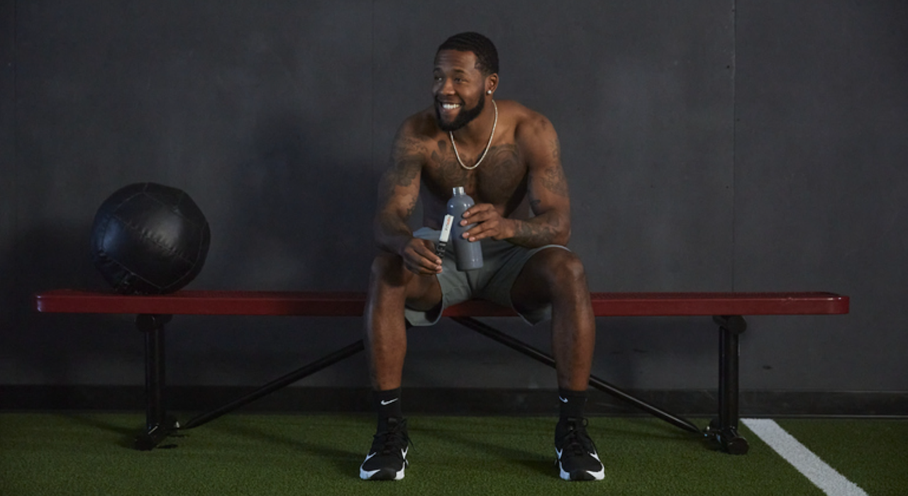 Heating pad or ice… the debate heats up