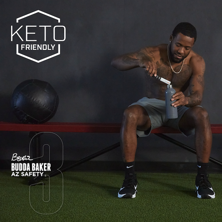 Water for Post-Workout Recovery