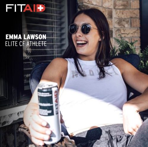 Can gratitude help my fitness routine & athletic performance?