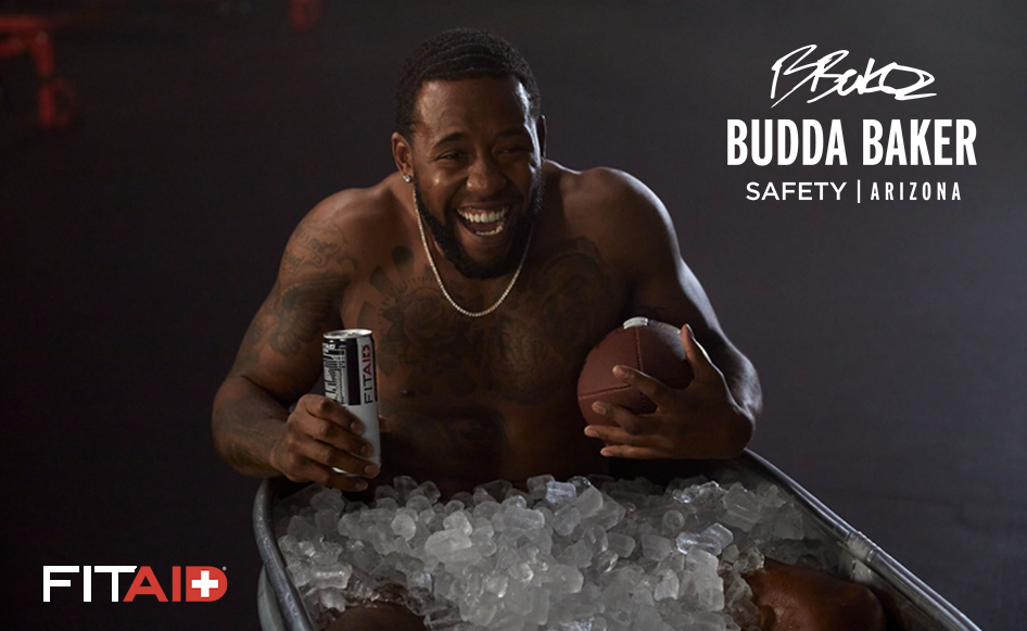 The truth about Epsom Salts for Sports Recovery