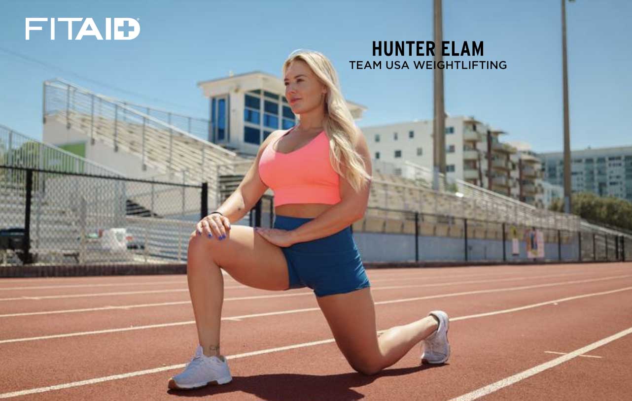 Muscle scrapers for post-workout recovery