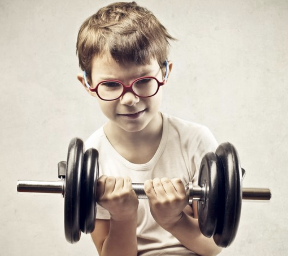 Blue Light Glasses for Recovery