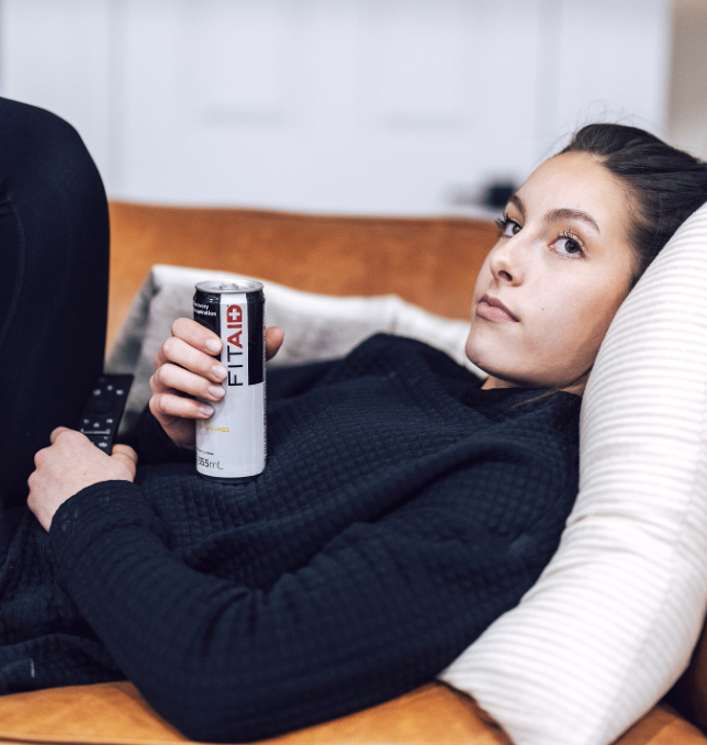 Self Care is CRITICAL to your Fitness Goals