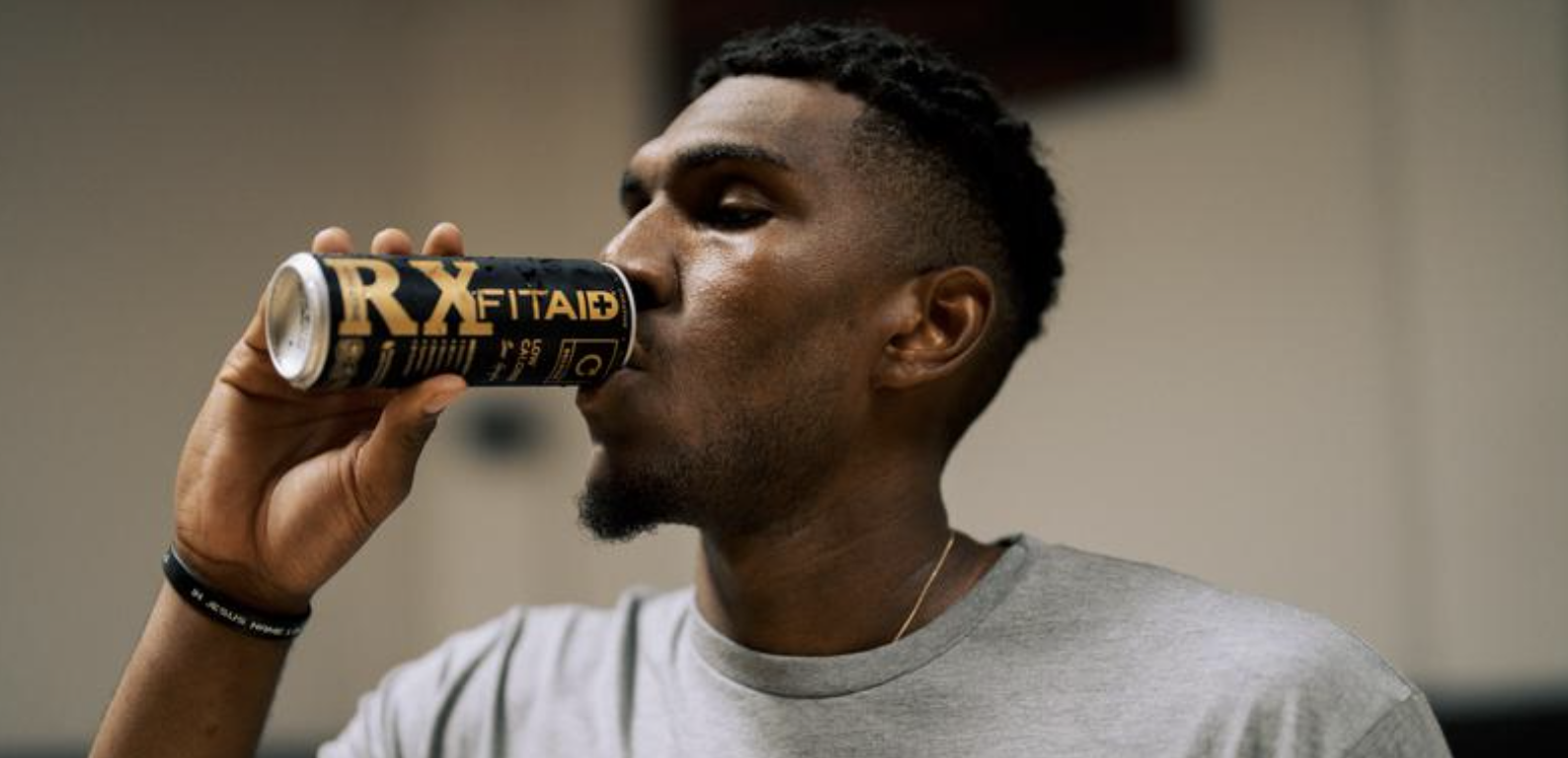 Creatine for Every Body