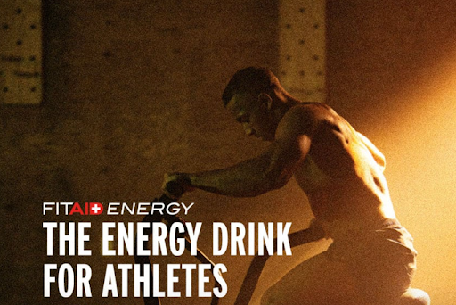 Best Pre-Workout Energy Shots For High Focus